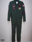 Top Gun Maverick made from RAF Aircrew